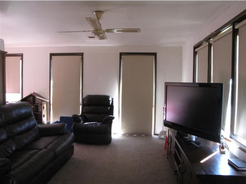 14 Corralyn Avenue, Batlow NSW 2730