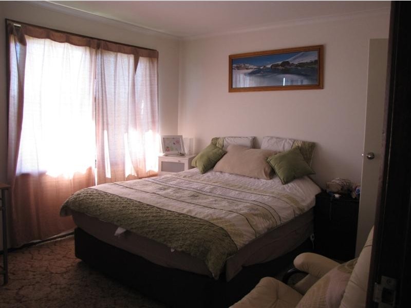 14 Corralyn Avenue, Batlow NSW 2730