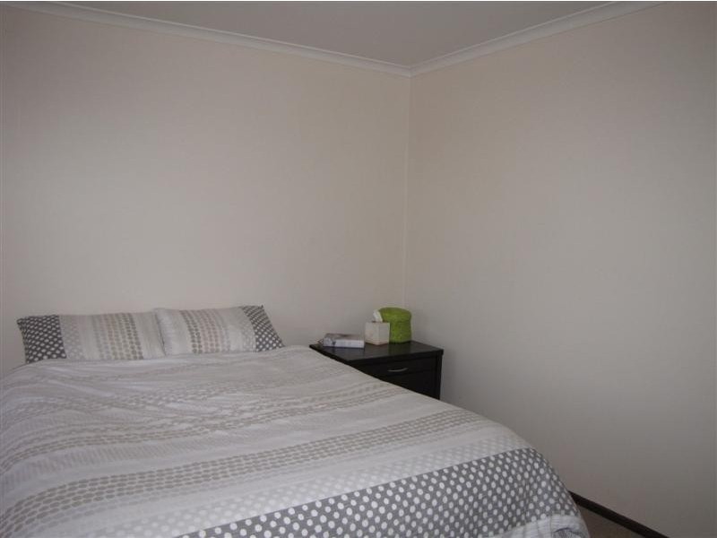 14 Corralyn Avenue, Batlow NSW 2730