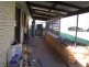 14 Corralyn Avenue, Batlow NSW 2730