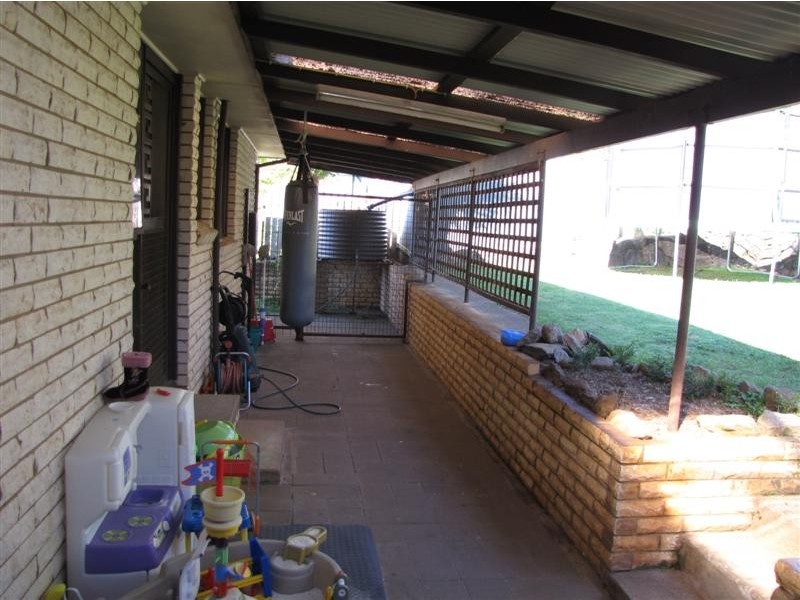14 Corralyn Avenue, Batlow NSW 2730