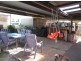 14 Corralyn Avenue, Batlow NSW 2730