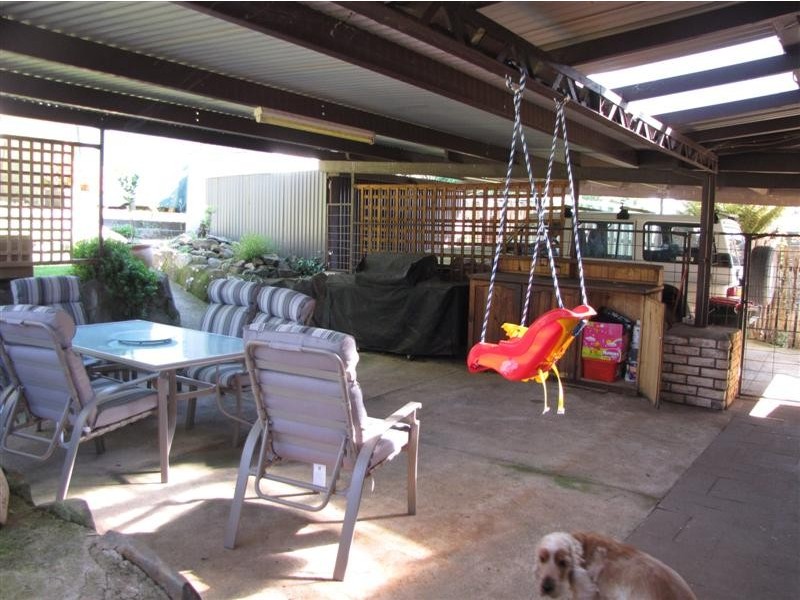 14 Corralyn Avenue, Batlow NSW 2730