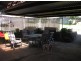 14 Corralyn Avenue, Batlow NSW 2730