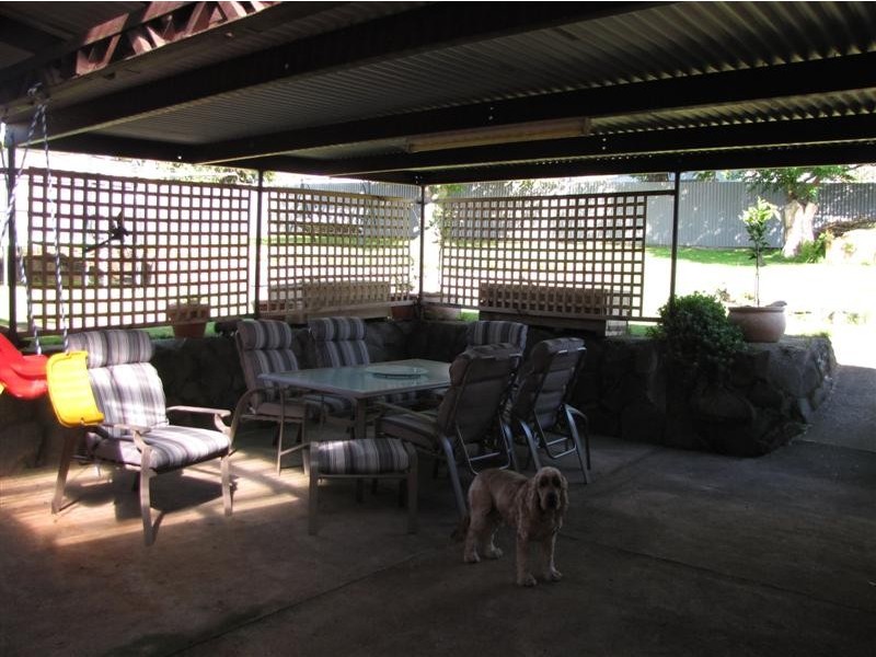 14 Corralyn Avenue, Batlow NSW 2730