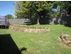 14 Corralyn Avenue, Batlow NSW 2730