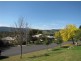 14 Corralyn Avenue, Batlow NSW 2730