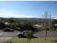 14 Corralyn Avenue, Batlow NSW 2730