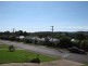14 Corralyn Avenue, Batlow NSW 2730