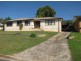 14 Corralyn Avenue, Batlow NSW 2730