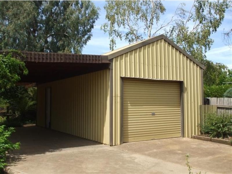 146 Lambie Street, Tumut NSW 2720