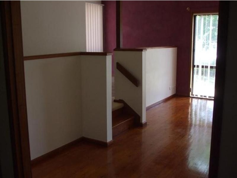 146 Lambie Street, Tumut NSW 2720