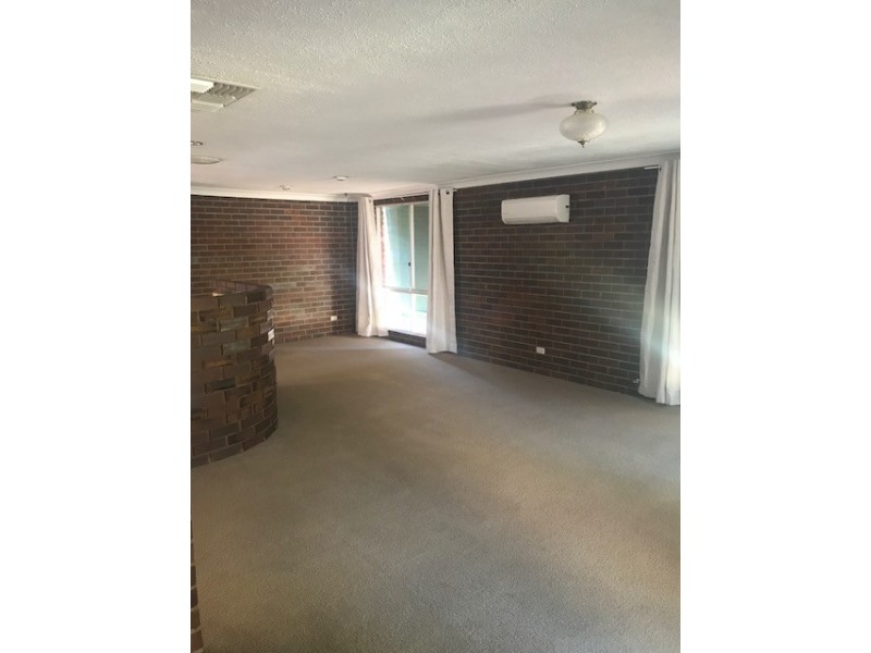 19 Gadara Place, Tumut NSW 2720