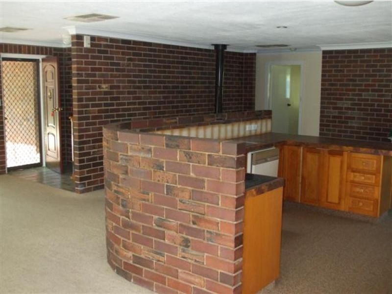 19 Gadara Place, Tumut NSW 2720