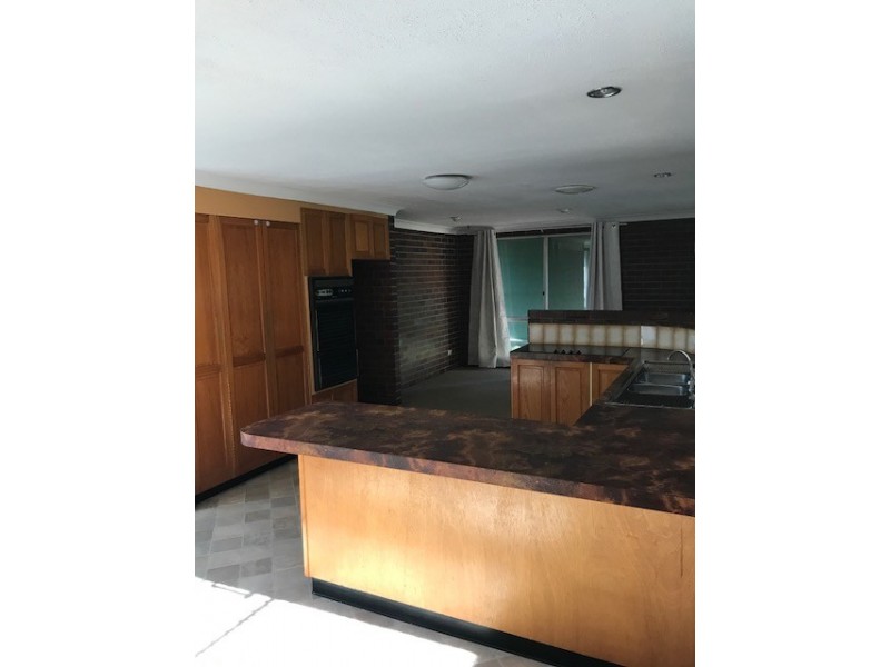 19 Gadara Place, Tumut NSW 2720