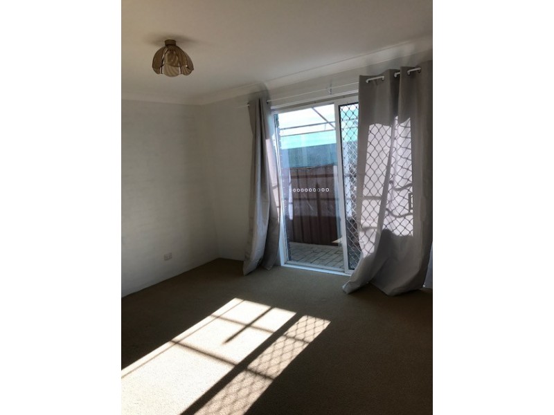 19 Gadara Place, Tumut NSW 2720