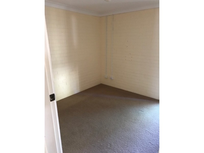 19 Gadara Place, Tumut NSW 2720