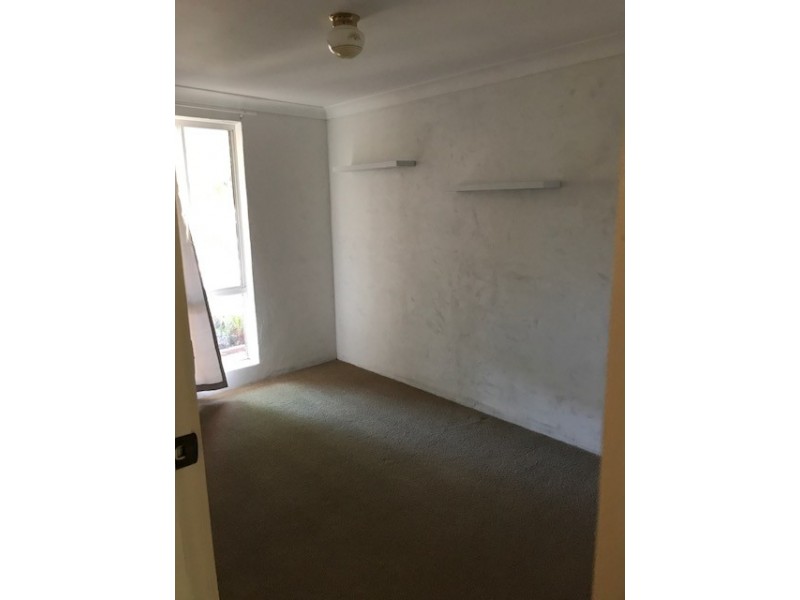 19 Gadara Place, Tumut NSW 2720