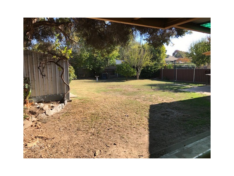 19 Gadara Place, Tumut NSW 2720