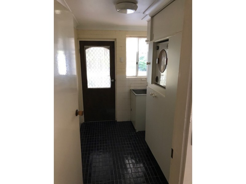 19 Gadara Place, Tumut NSW 2720