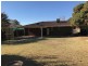 19 Gadara Place, Tumut NSW 2720