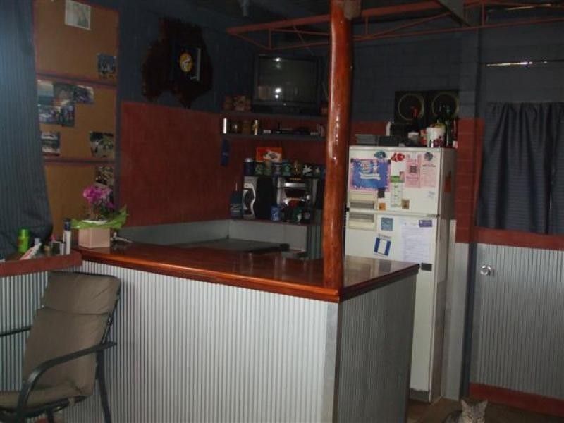 8 Shelley Street, Tumut NSW 2720