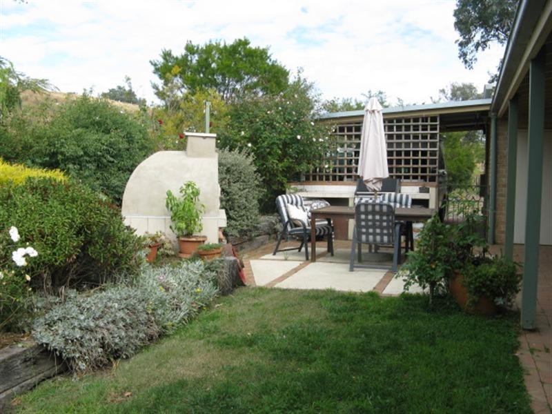 224 Morgans Reserve, Tumut NSW 2720