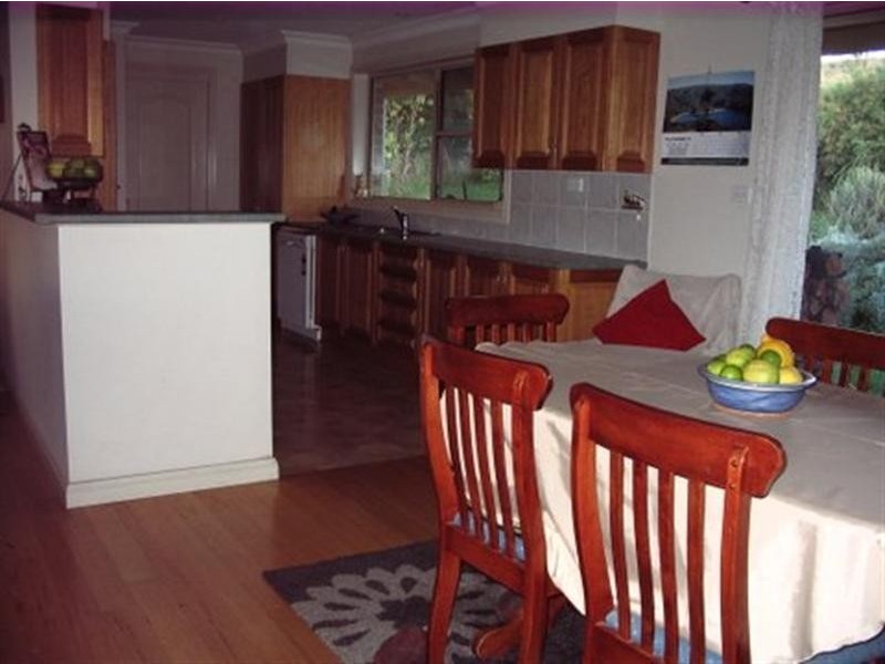 224 Morgans Reserve, Tumut NSW 2720