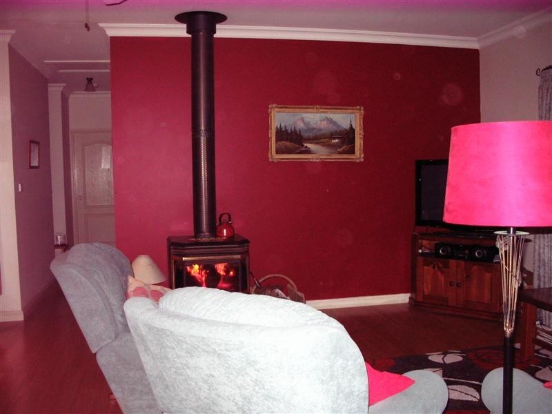 224 Morgans Reserve, Tumut NSW 2720