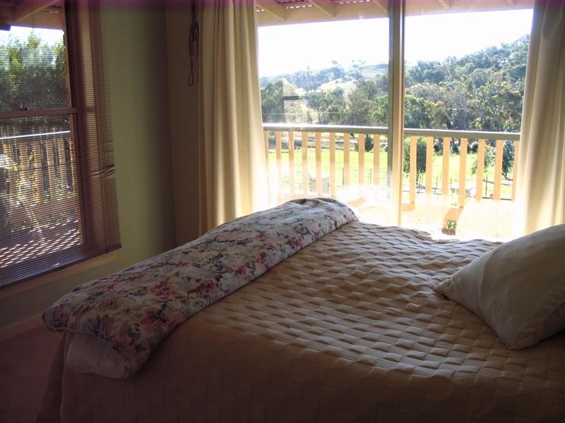 224 Morgans Reserve, Tumut NSW 2720