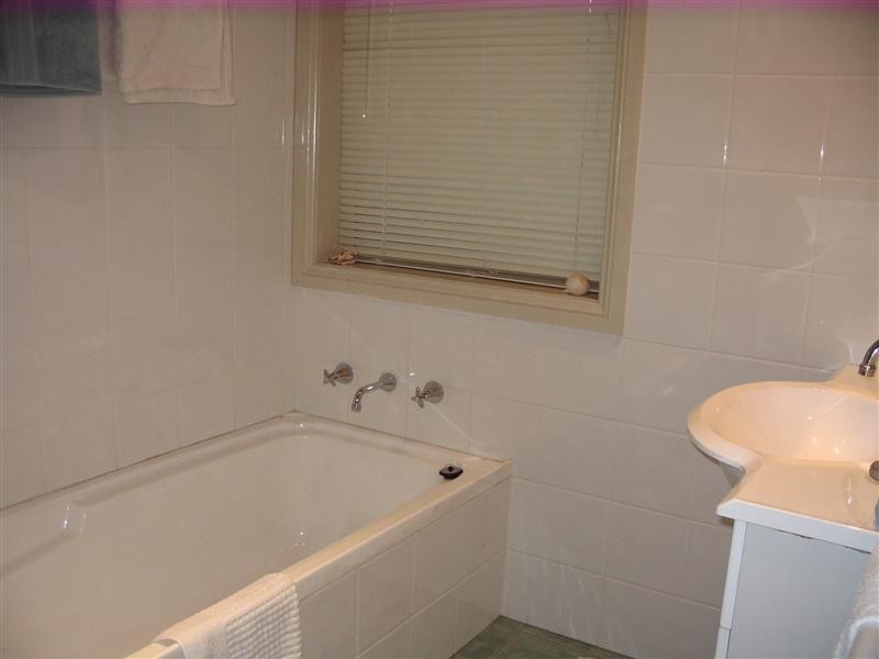 224 Morgans Reserve, Tumut NSW 2720