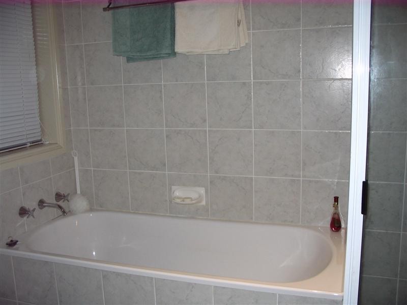 224 Morgans Reserve, Tumut NSW 2720