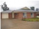 2/164 Wynyard Street, Tumut NSW 2720