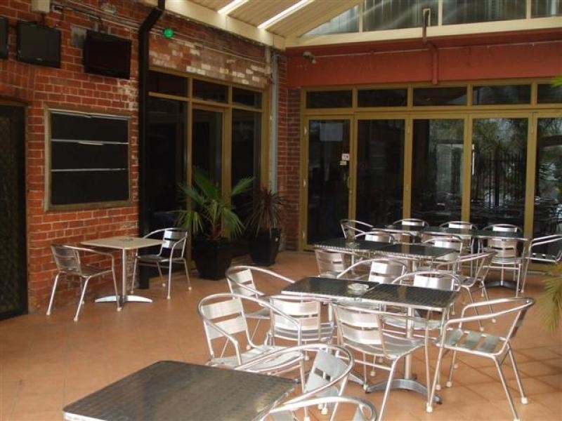 71 Wynyard Street, Tumut NSW 2720