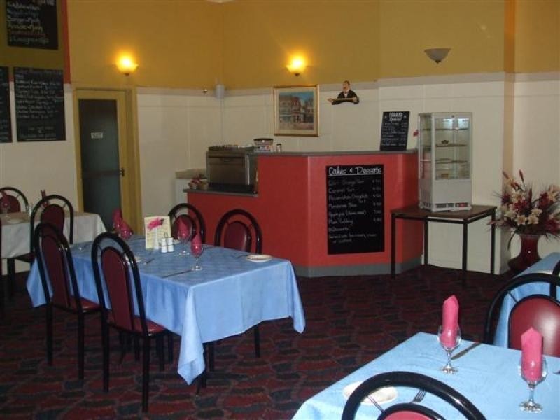 71 Wynyard Street, Tumut NSW 2720