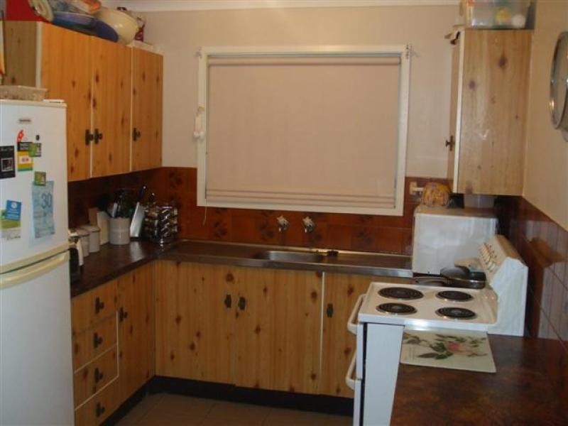 17 Tumut Street, Adelong NSW 2729