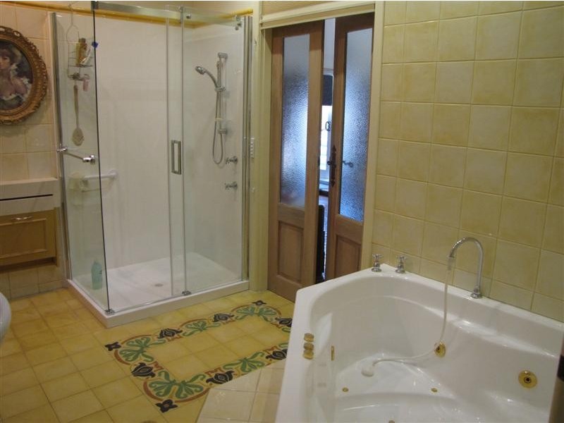 67 Dalhunty Street, Tumut NSW 2720