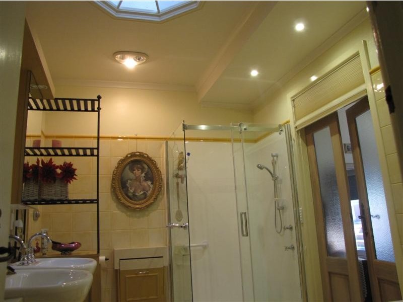 67 Dalhunty Street, Tumut NSW 2720