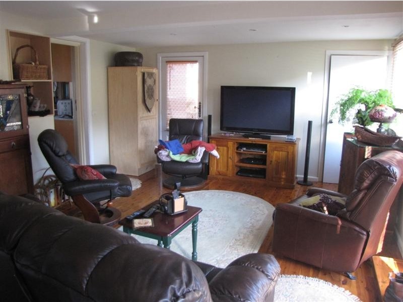 67 Dalhunty Street, Tumut NSW 2720