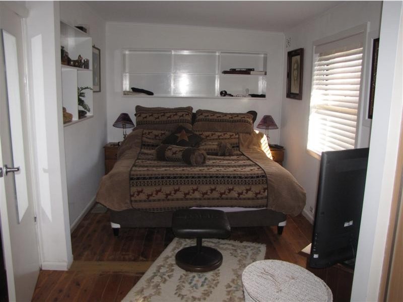 67 Dalhunty Street, Tumut NSW 2720