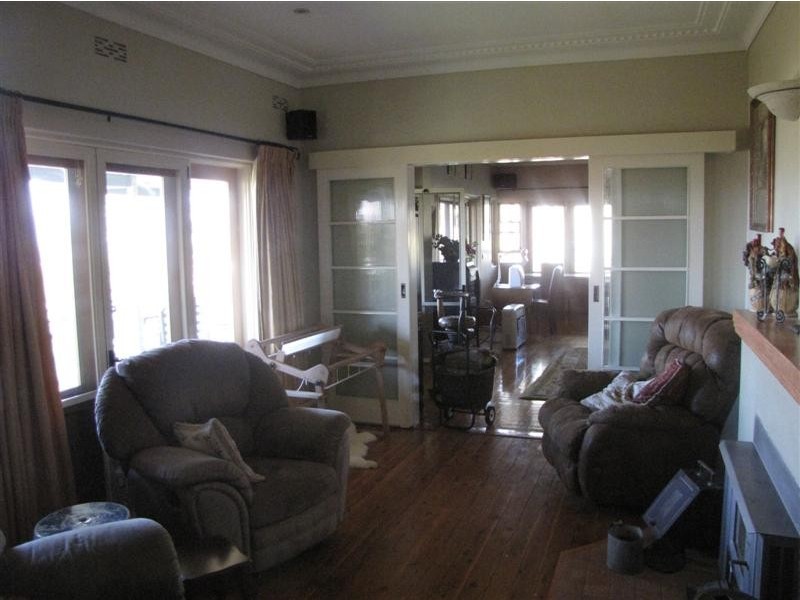 67 Dalhunty Street, Tumut NSW 2720