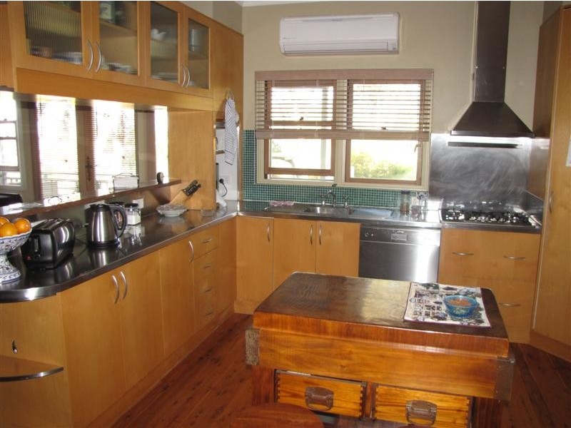 67 Dalhunty Street, Tumut NSW 2720