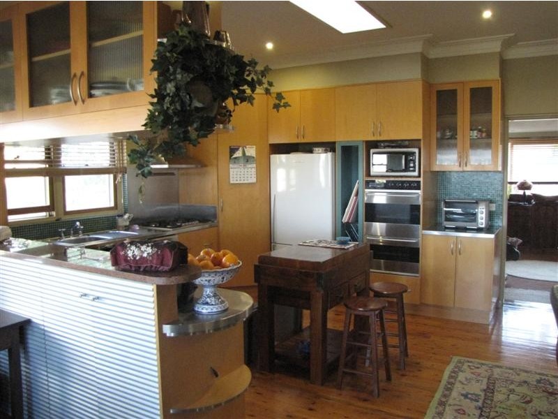 67 Dalhunty Street, Tumut NSW 2720