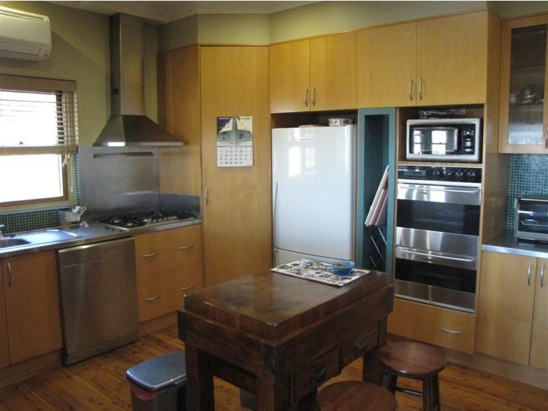 67 Dalhunty Street, Tumut NSW 2720