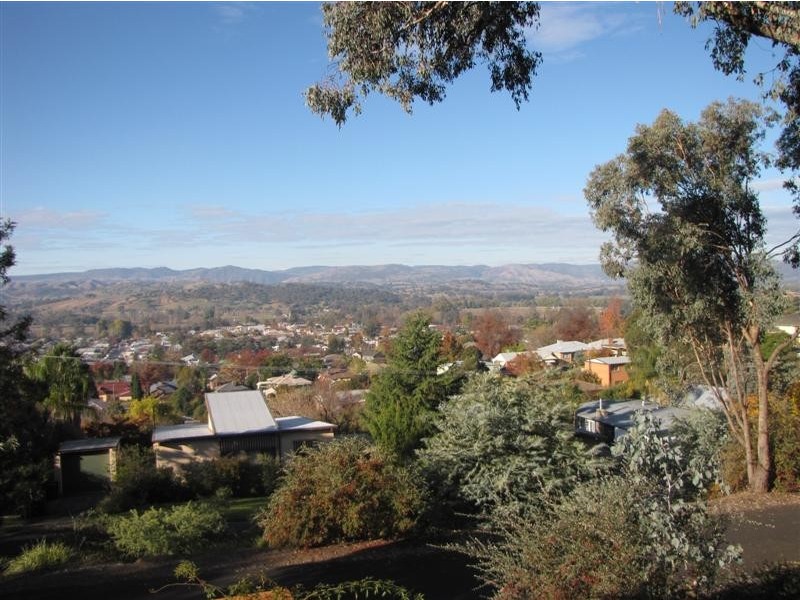 67 Dalhunty Street, Tumut NSW 2720