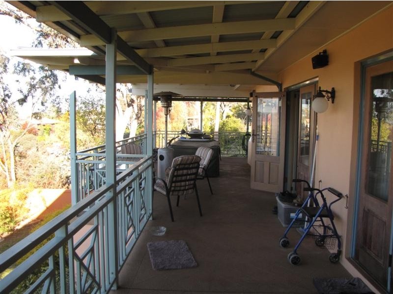 67 Dalhunty Street, Tumut NSW 2720