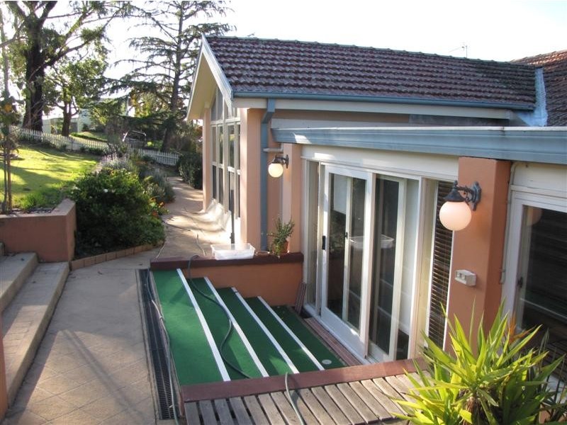 67 Dalhunty Street, Tumut NSW 2720