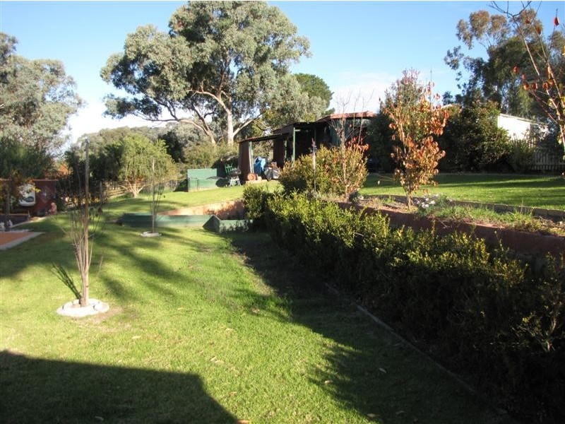 67 Dalhunty Street, Tumut NSW 2720