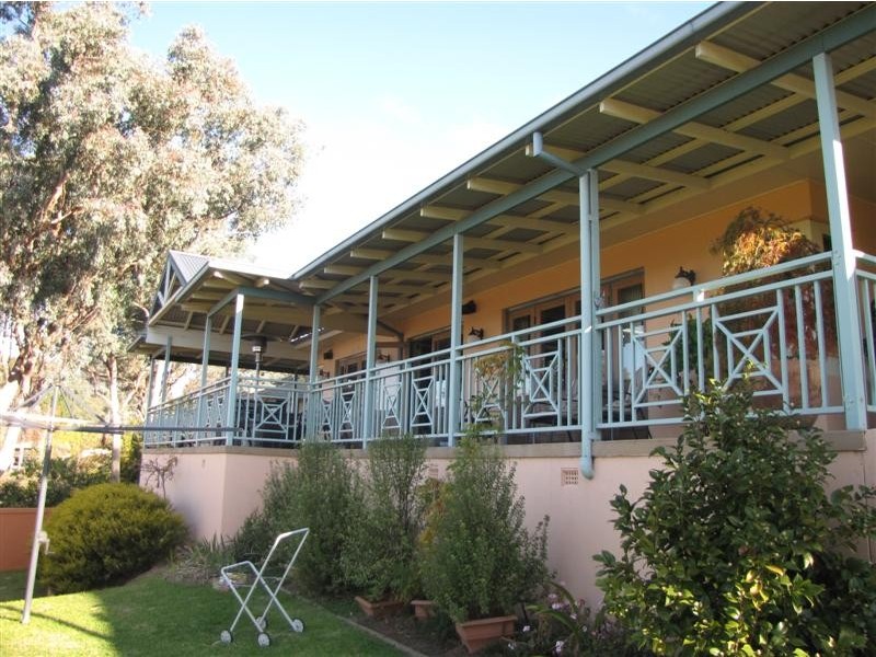 67 Dalhunty Street, Tumut NSW 2720