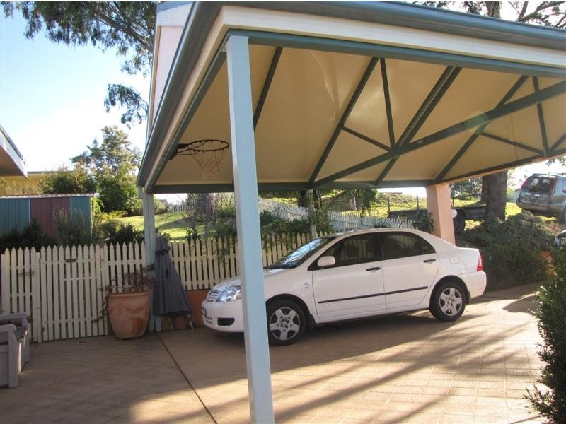 67 Dalhunty Street, Tumut NSW 2720